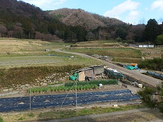 e0004756_2011160.jpg