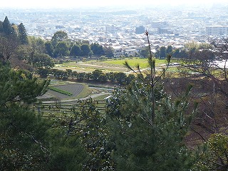 e0004756_20161191.jpg
