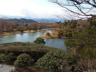 e0004756_2017116.jpg