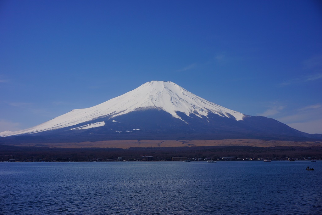 e0223456_9383574.jpg