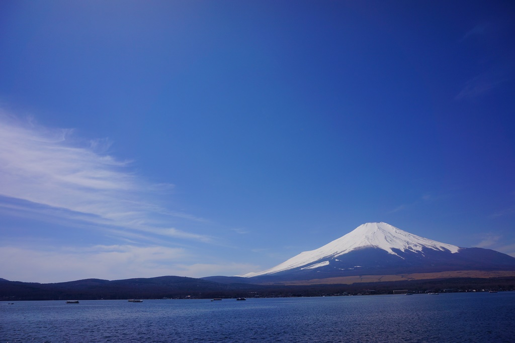 e0223456_9394971.jpg