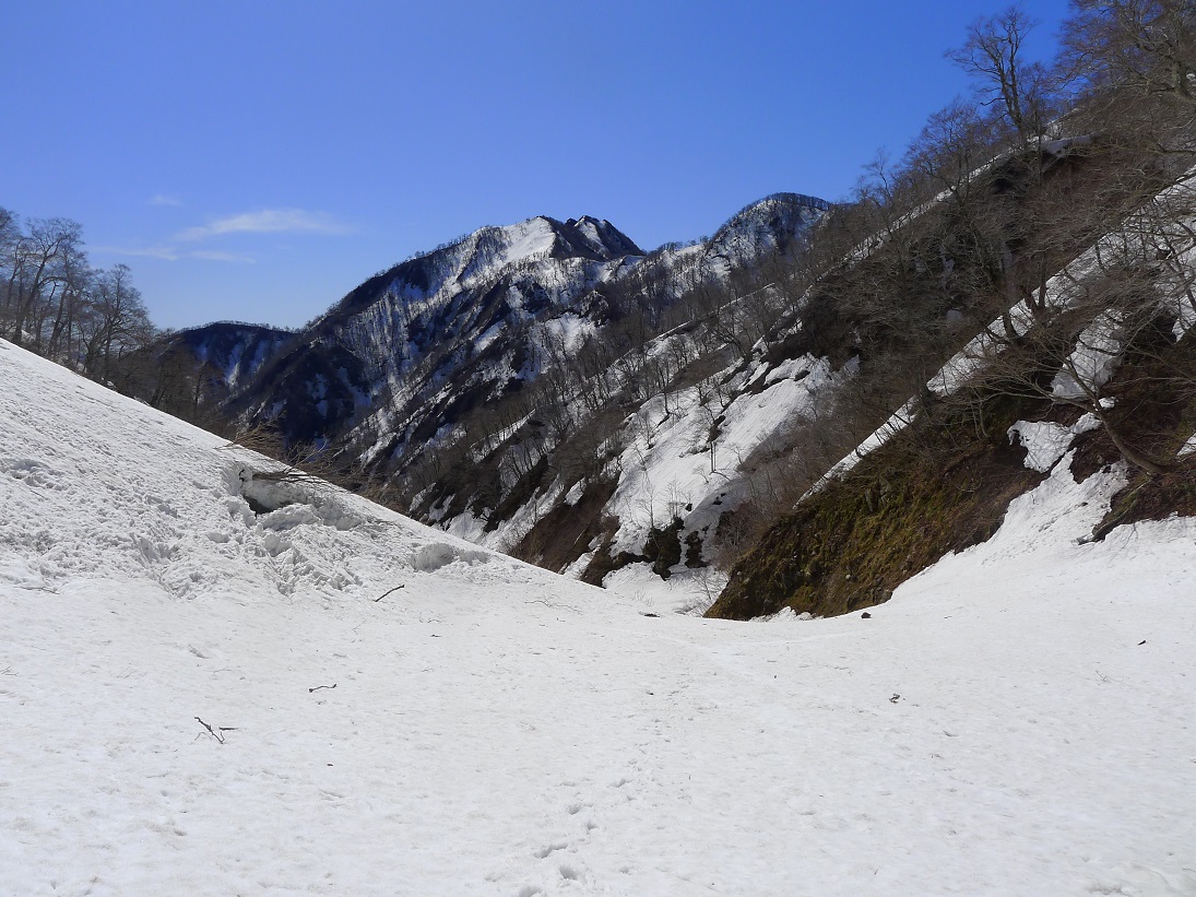 d0007657_1604958.jpg