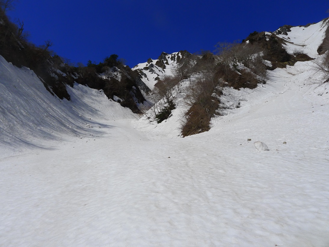 d0007657_16135363.jpg