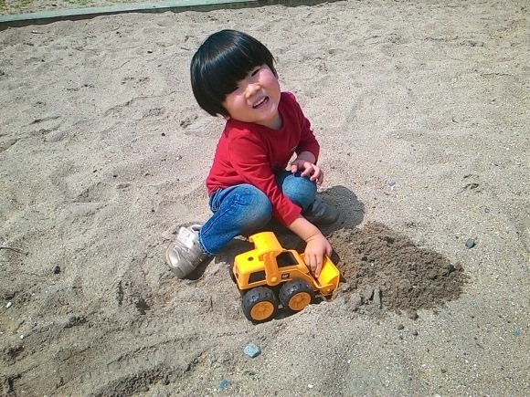 f0201157_18402245.jpg