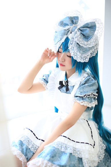a0221858_0495439.png