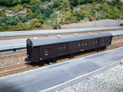 f0131165_23475667.jpg