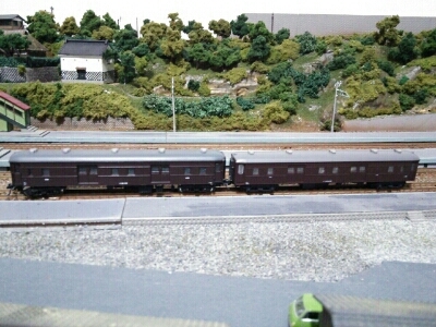 f0131165_23475793.jpg