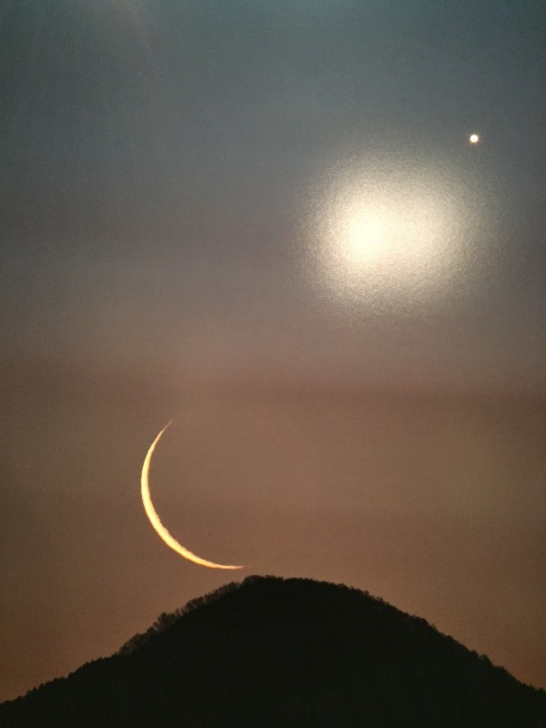 e0232266_07584017.jpg