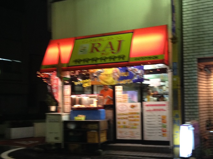 f0096569_752938.jpg