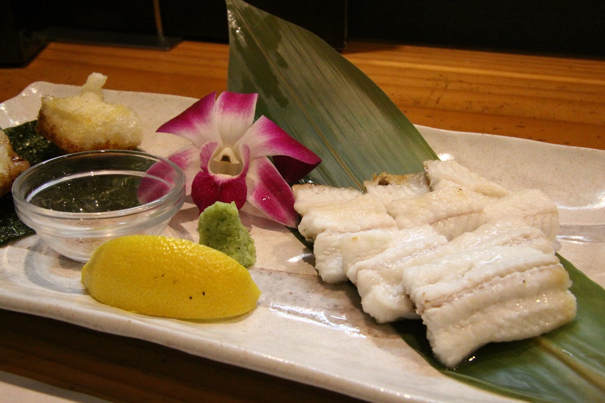 f0207669_1719890.jpg