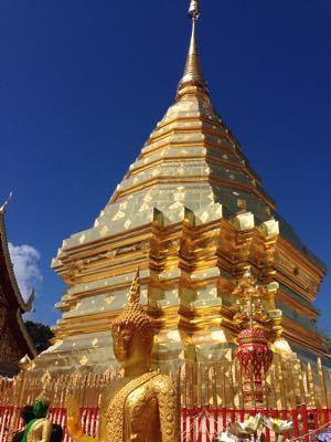 b0306876_9213475.jpg