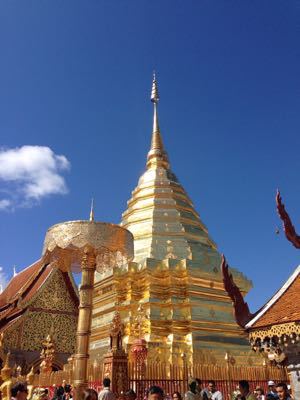 b0306876_9213775.jpg
