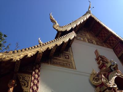 b0306876_9213947.jpg