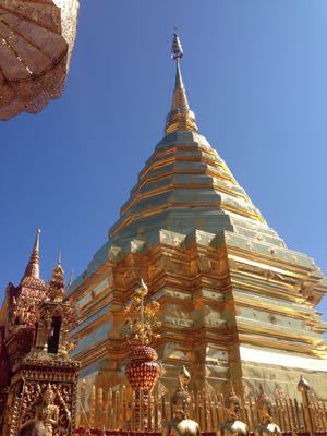 b0306876_9214291.jpg