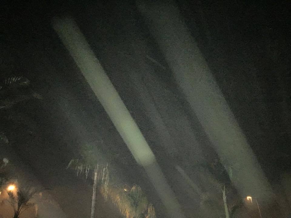 c0253780_17544403.jpg