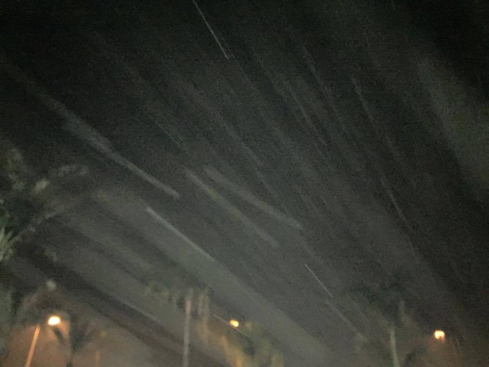 c0253780_17550036.jpg