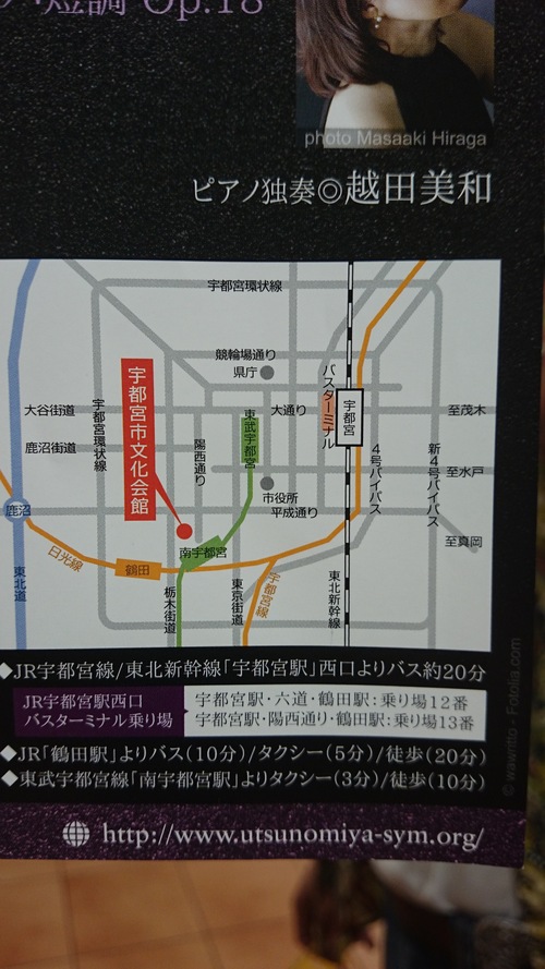 c0096582_08980.jpg
