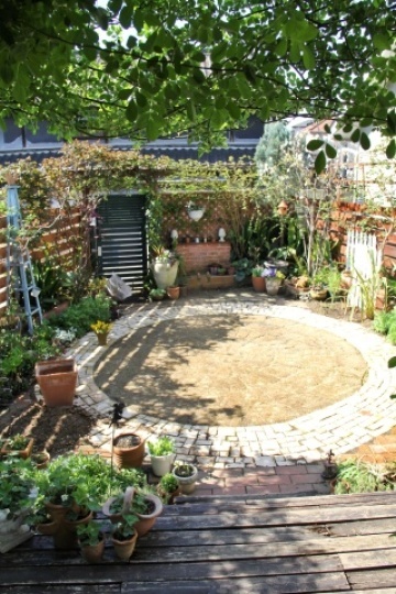 e0154682_23271716.jpg