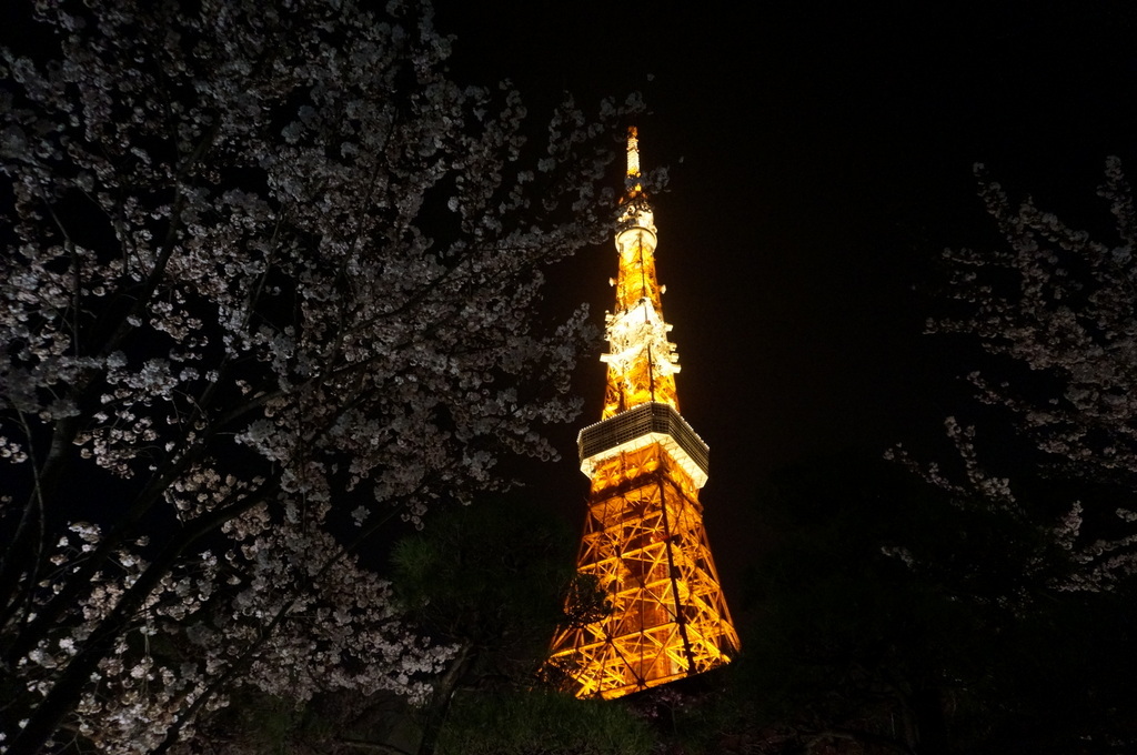 c0180686_00573315.jpg