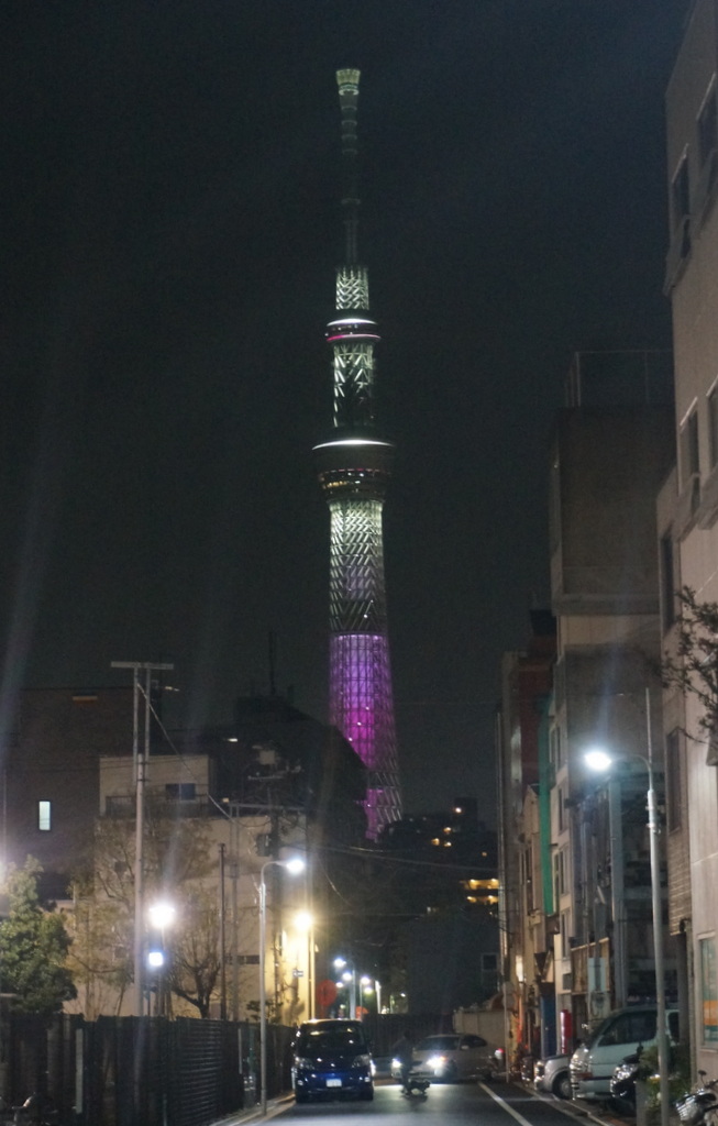 c0180686_01012556.jpg