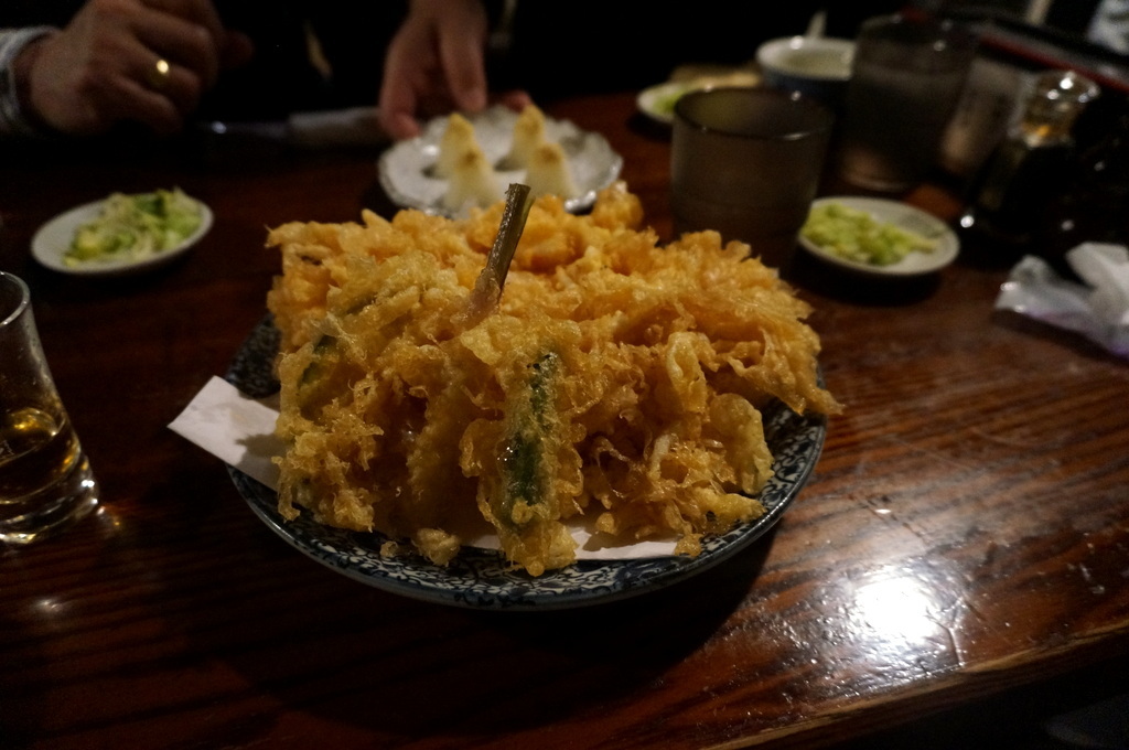 c0180686_01060553.jpg