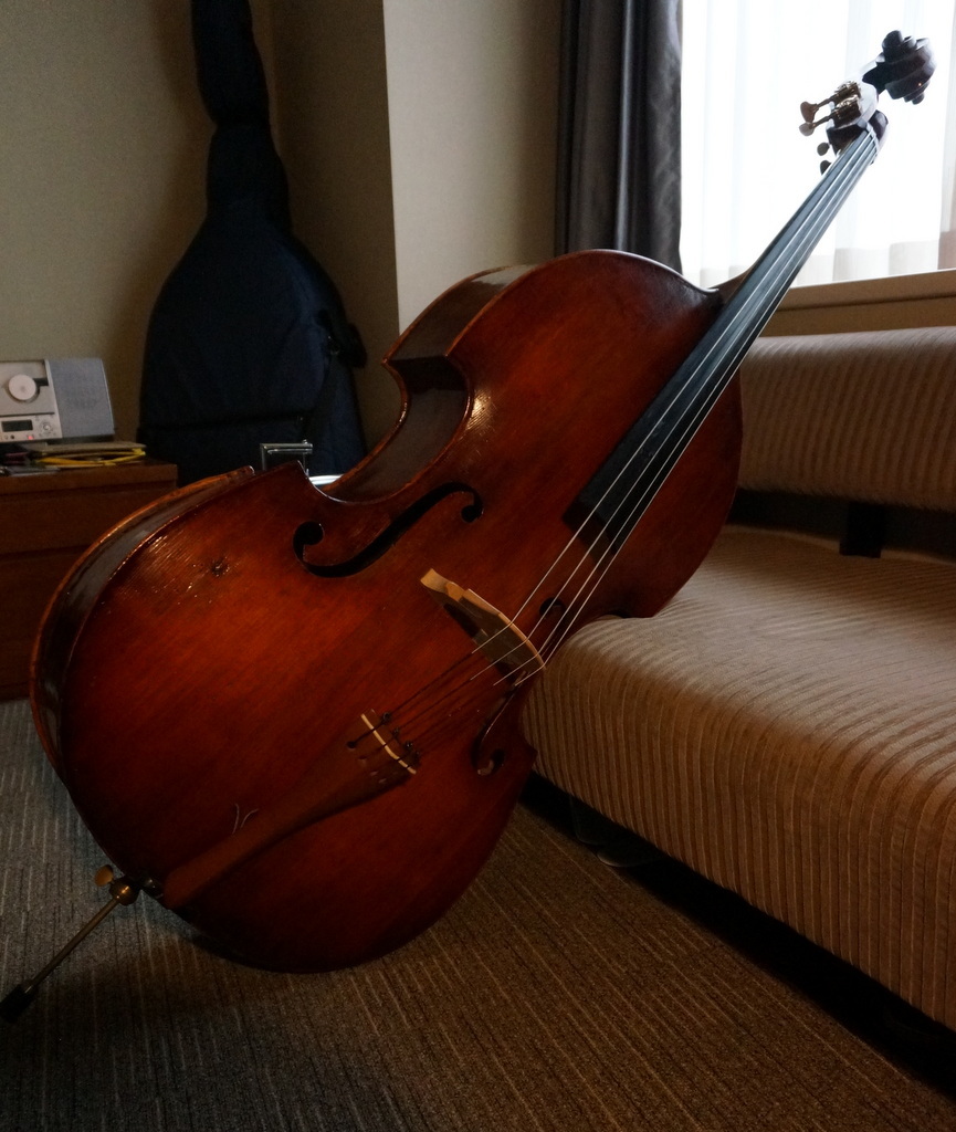 c0180686_06561441.jpg