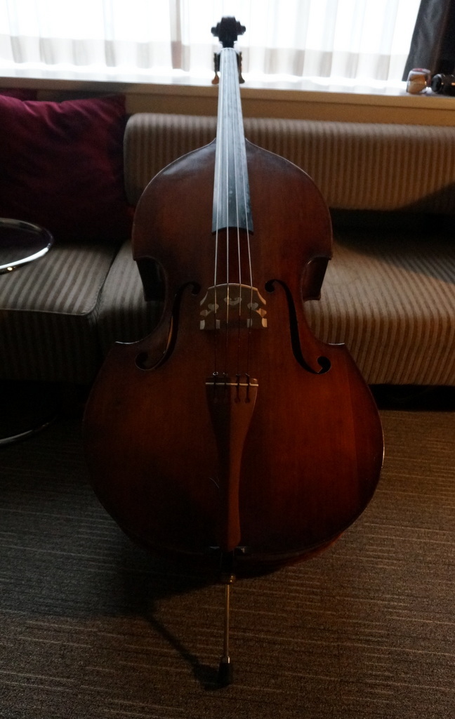 c0180686_06562507.jpg