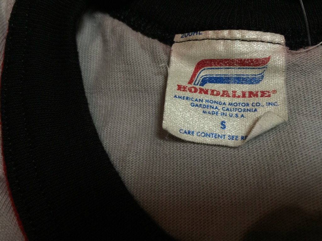 c0078587_22385211.jpg