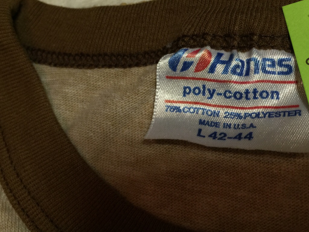 c0078587_223916100.jpg