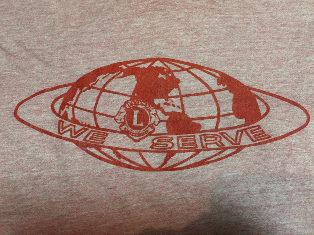 c0078587_2240434.jpg