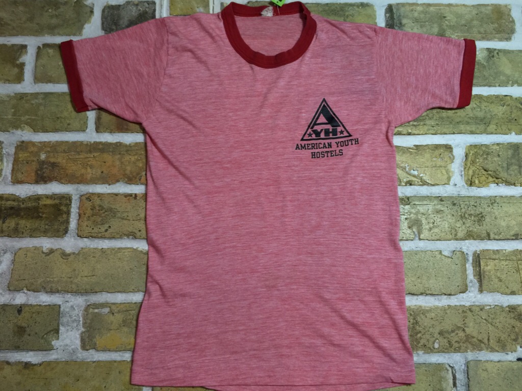 c0078587_2241364.jpg