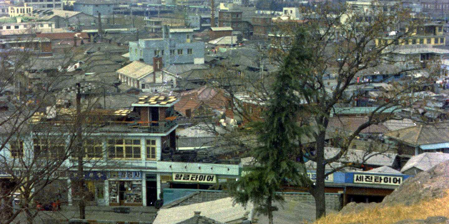 c0170789_11512550.jpg