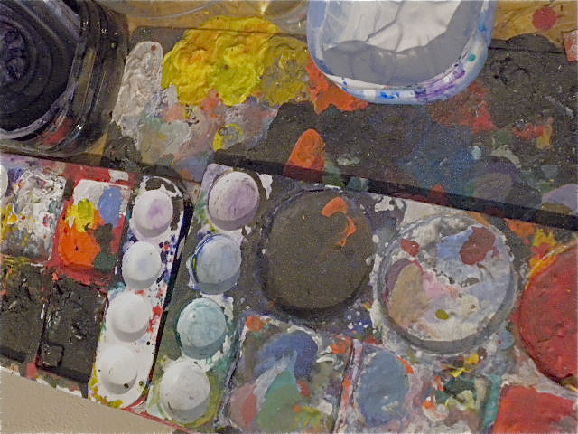 a0199297_19405647.jpg