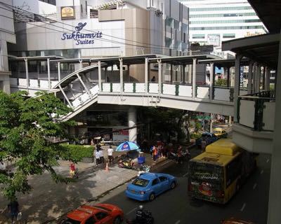f0229399_2234016.jpg