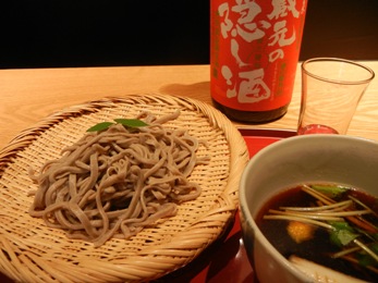 a0236300_9591812.jpg