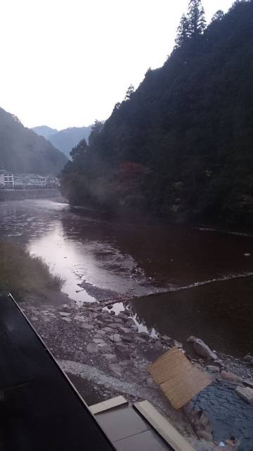 b0164002_13392720.jpg