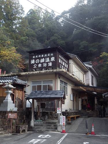 b0164002_13395485.jpg