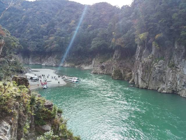 b0164002_13475172.jpg