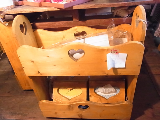 c0238603_11471910.jpg