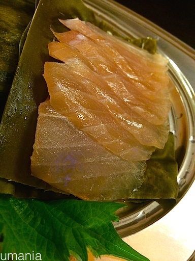 b0061004_2331879.jpg