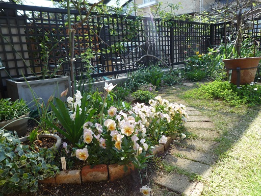 e0234004_19341654.jpg