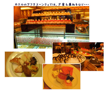 c0051105_17334260.jpg