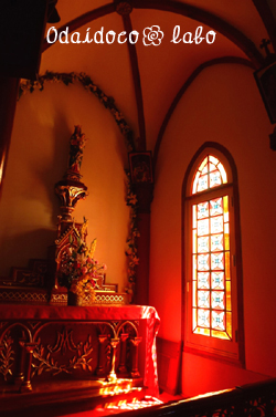 b0238306_1182563.jpg