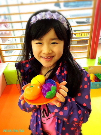 a0337807_21063669.jpg