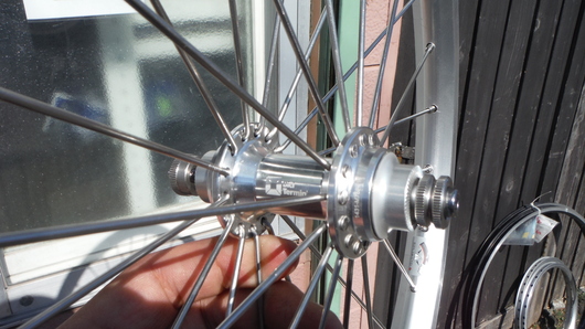 c0237410_20393410.jpg