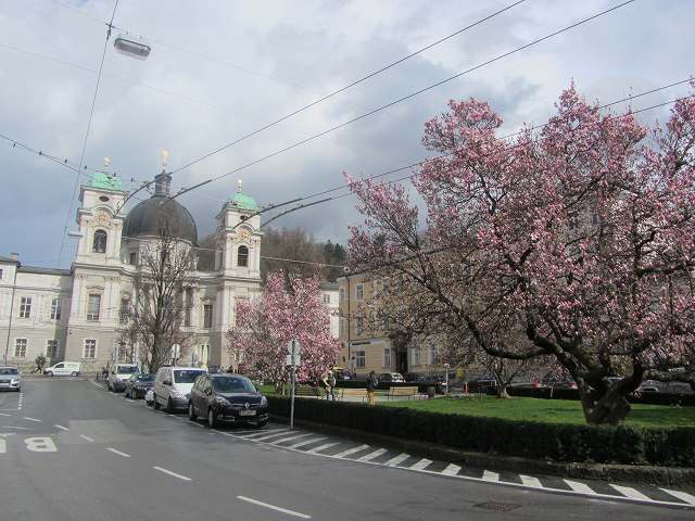 c0167813_60237.jpg