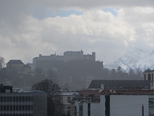 c0167813_605569.jpg