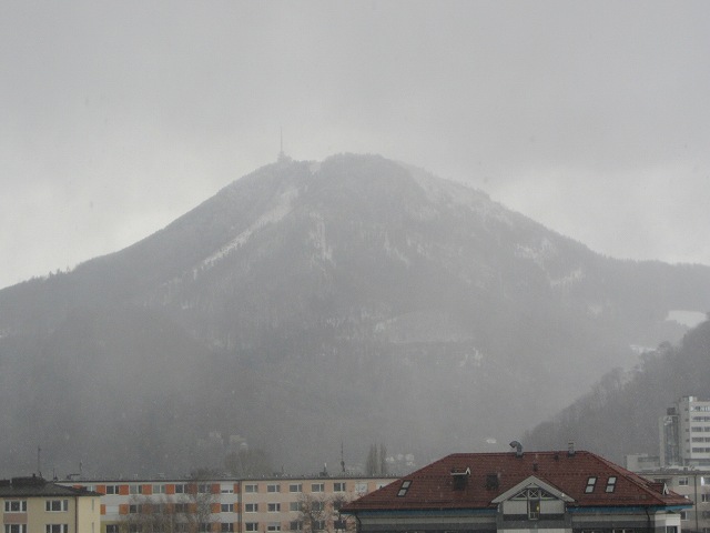 c0167813_613386.jpg