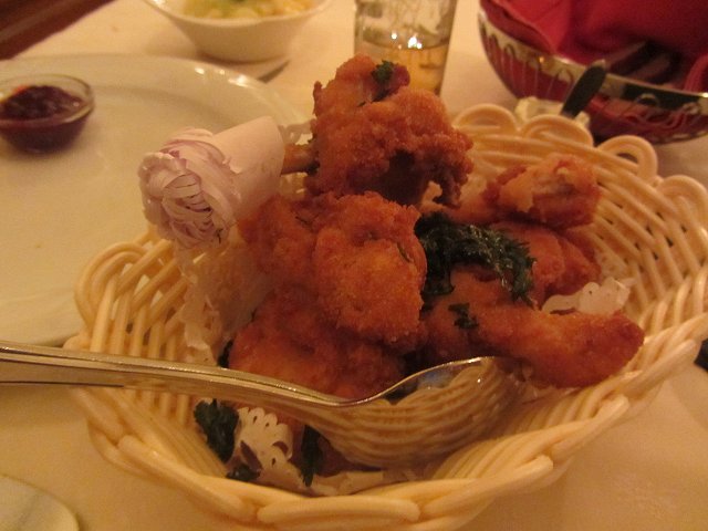 c0167813_624374.jpg