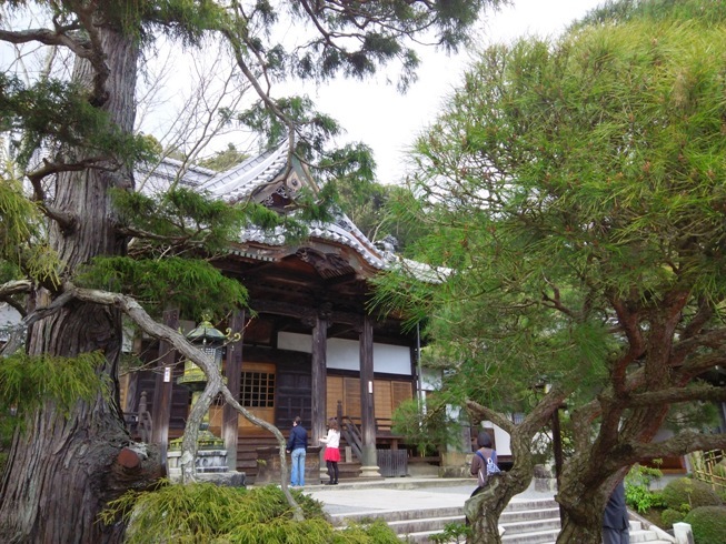 e0033713_19275747.jpg